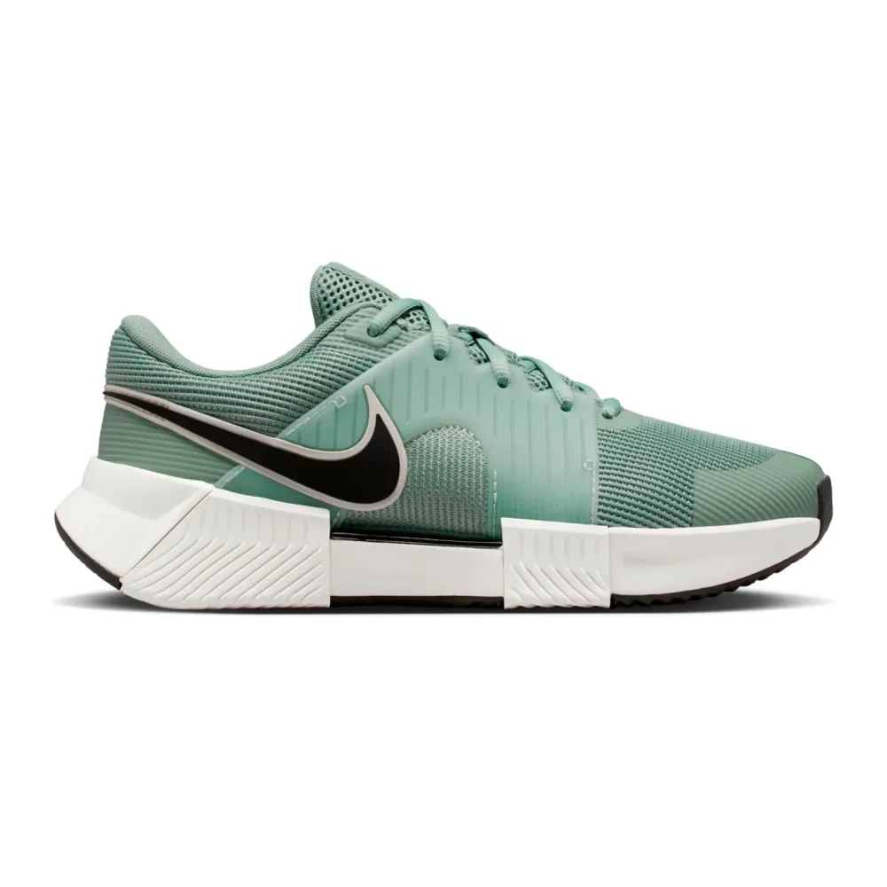 Nike Zoom Gp Challenge 1.5 Prm Sandplatzschuh Damen
