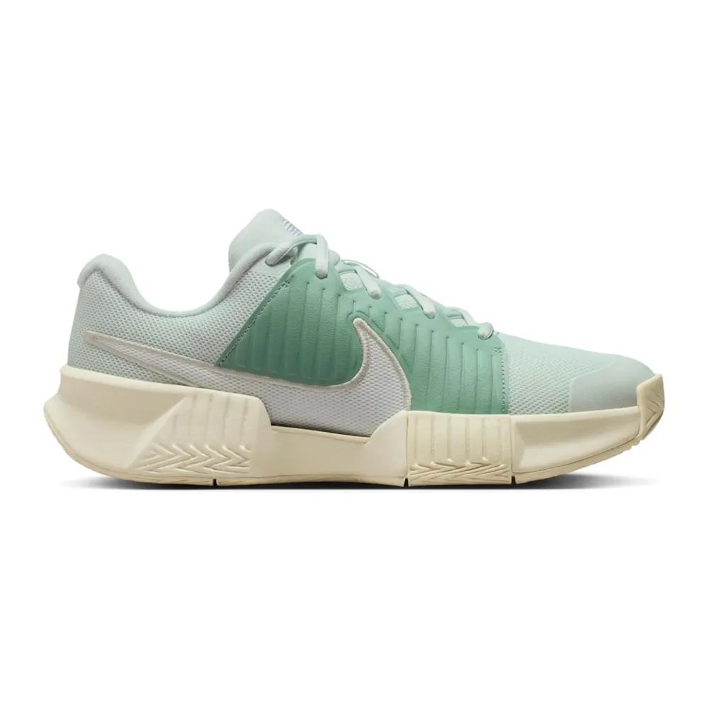 Nike Zoom Gp Challenge Pro Allcourtschuh Damen
