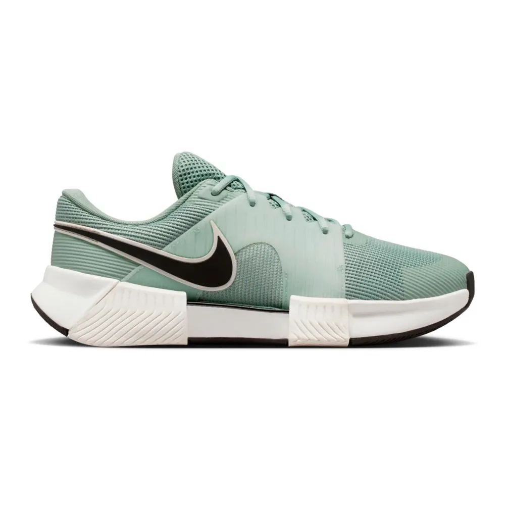 Nike Zoom Gp Challenge 1.5 Allcourtschuh Herren