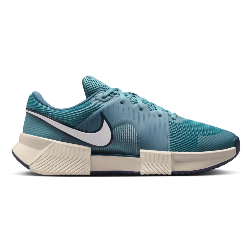 Nike Zoom GP Challenge 1.5 Sandplatzschuh Herren