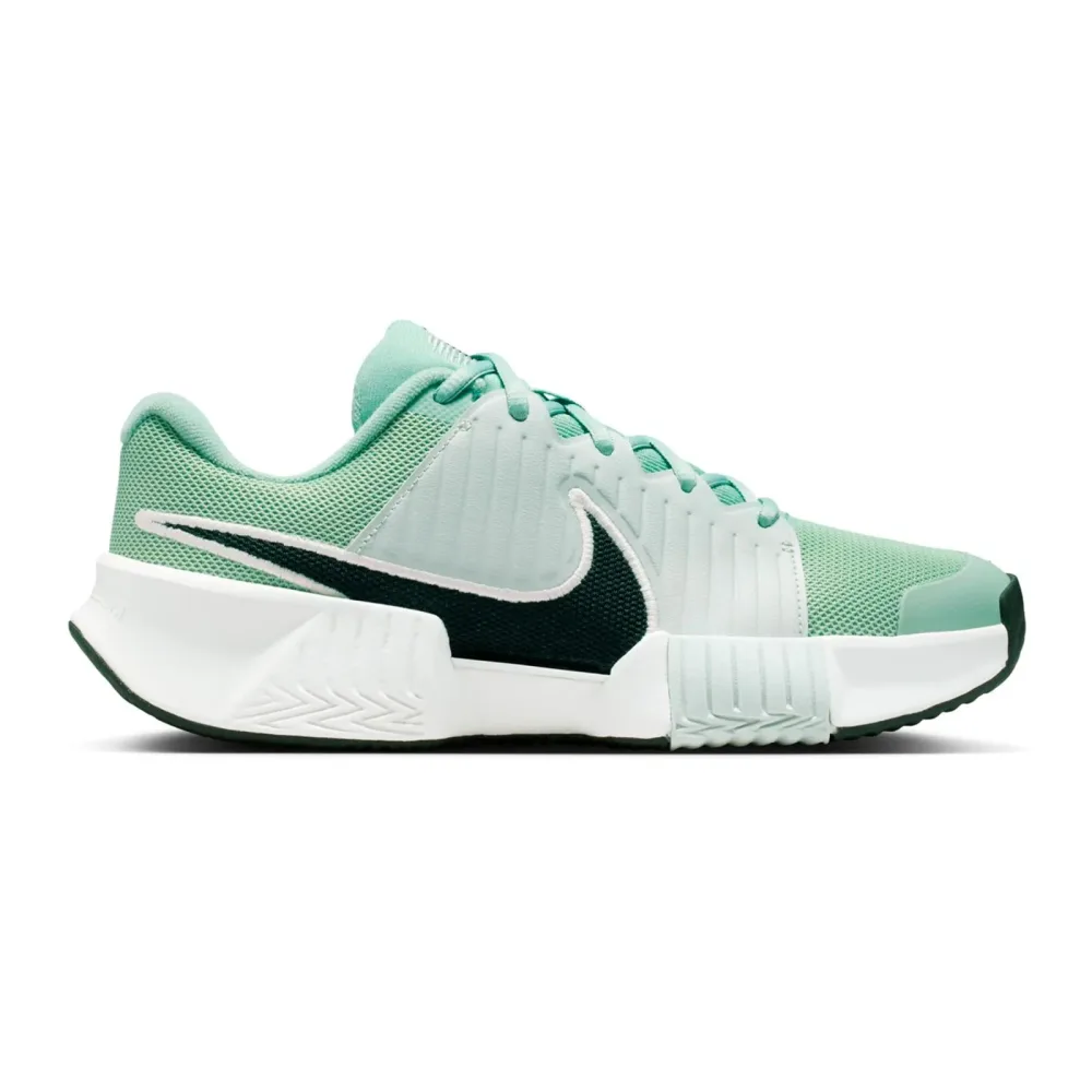 Nike Zoom Gp Challenge Pro Sandplatzschuh Damen