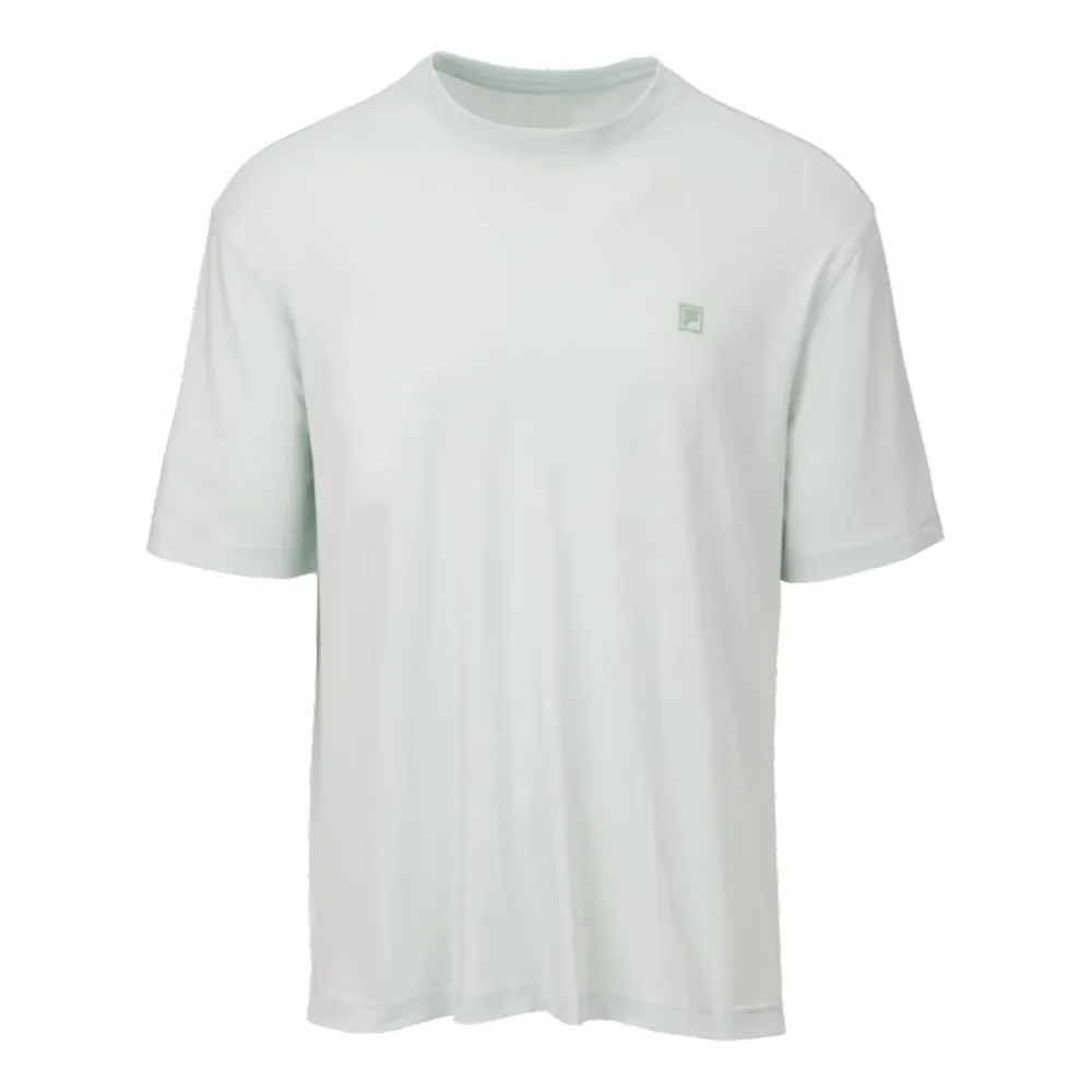Fila Caius T - Shirt Herren