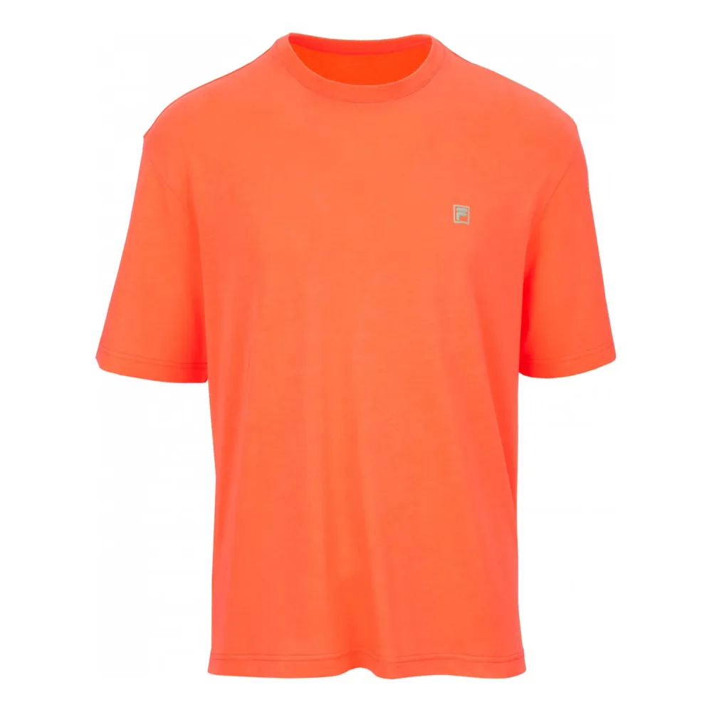 Fila Caius T - Shirt Herren