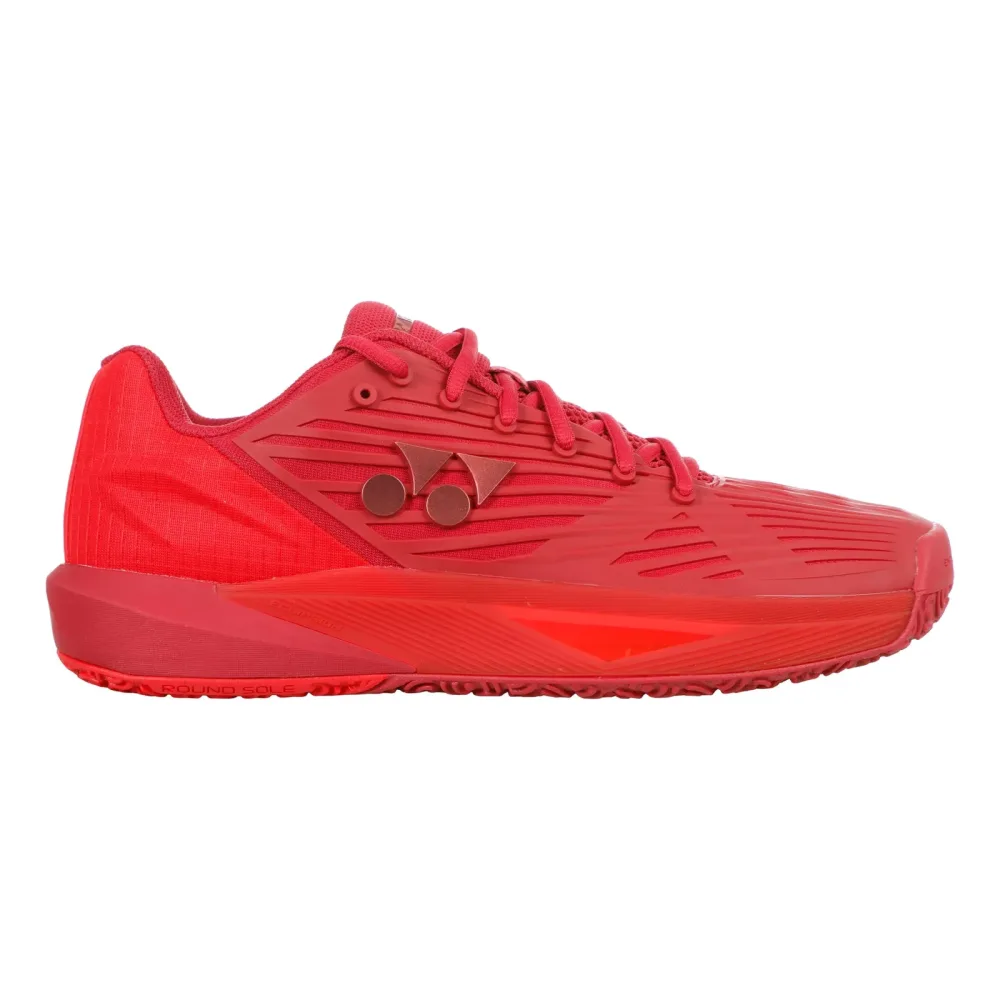 Yonex Eclipsion 5 Sandplatzschuh Herren
