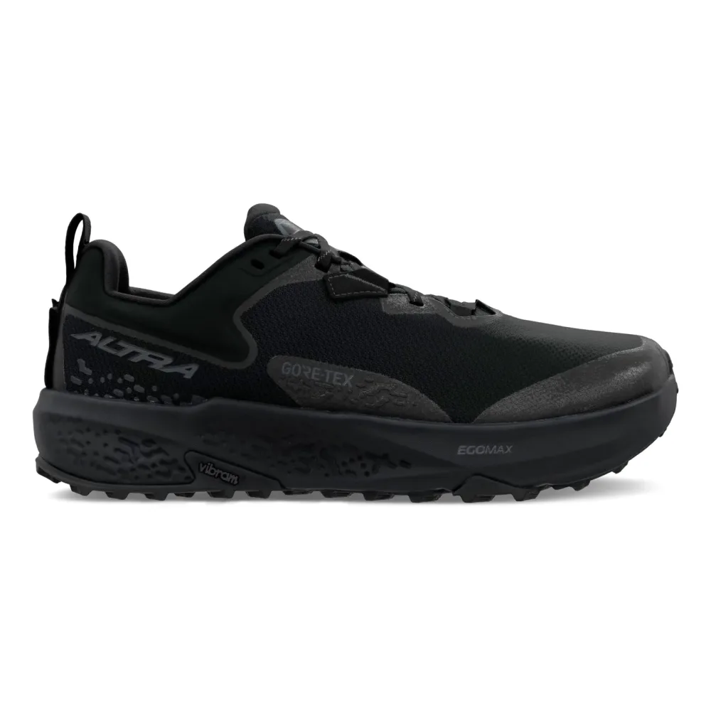 Altra Herren Timp 6 GTX Schuhe