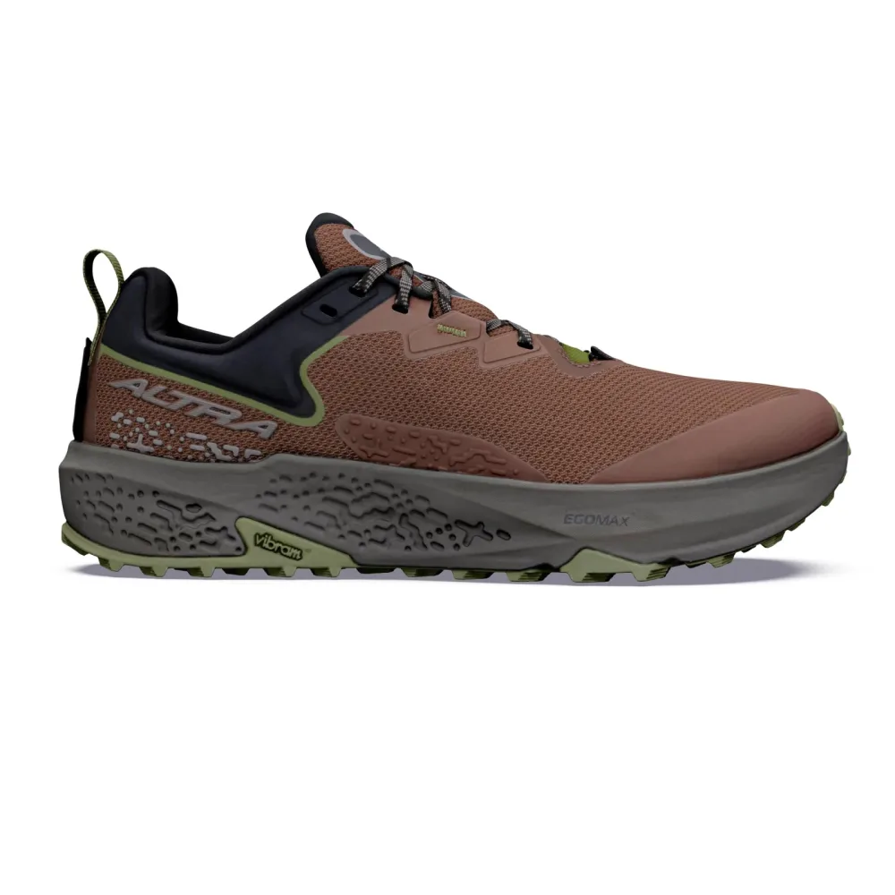 Altra Herren Timp 6 Schuhe