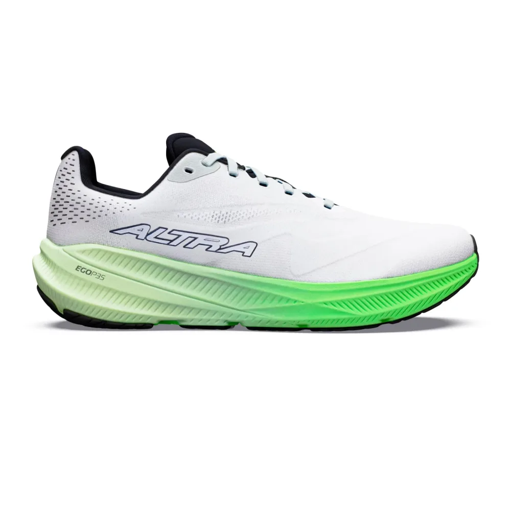 Altra Herren Experience Flow 3 Schuhe