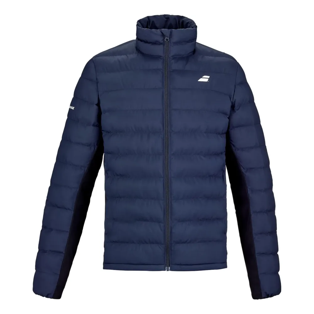 Babolat EXS Daunenjacke Herren