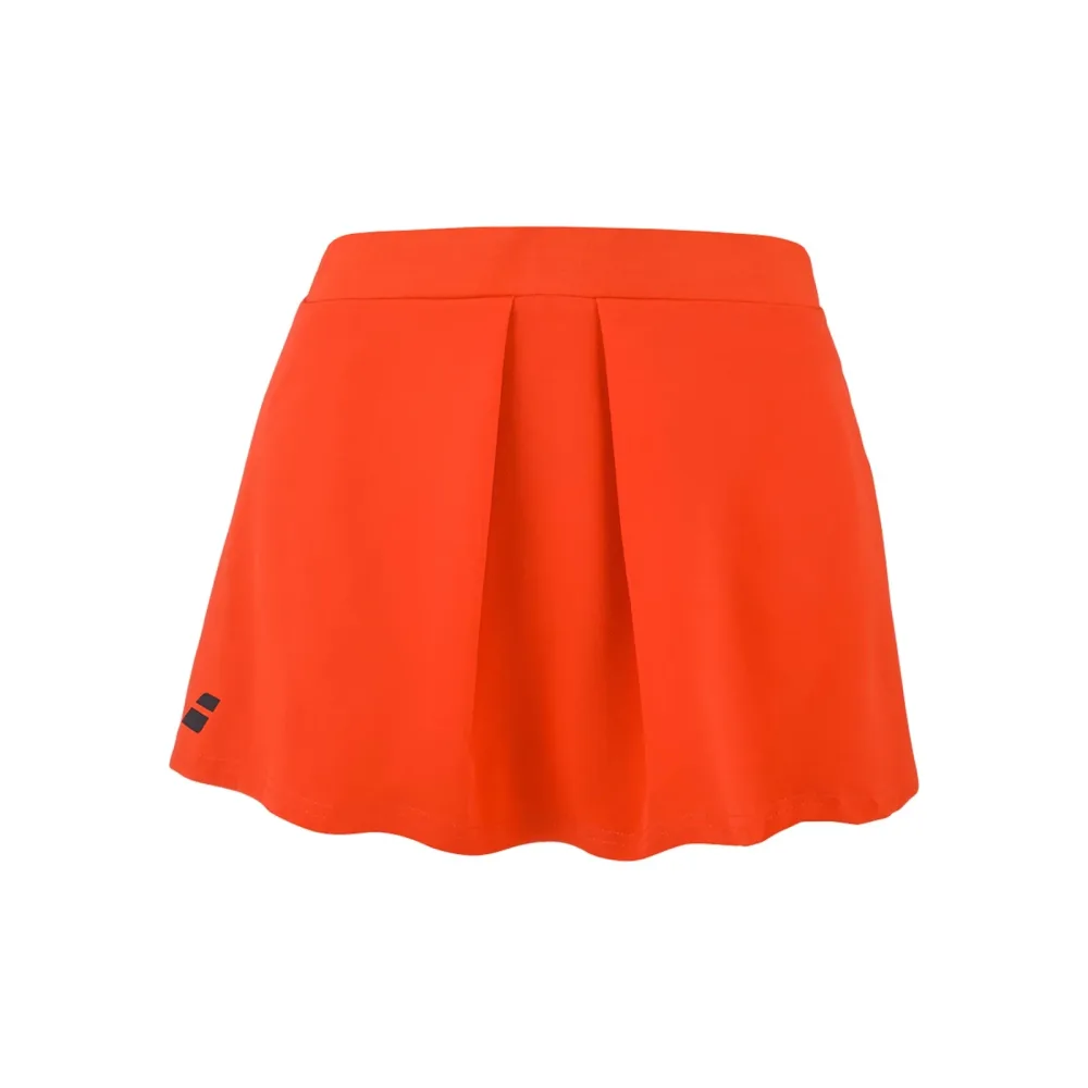 Babolat Play Rock Damen - rot