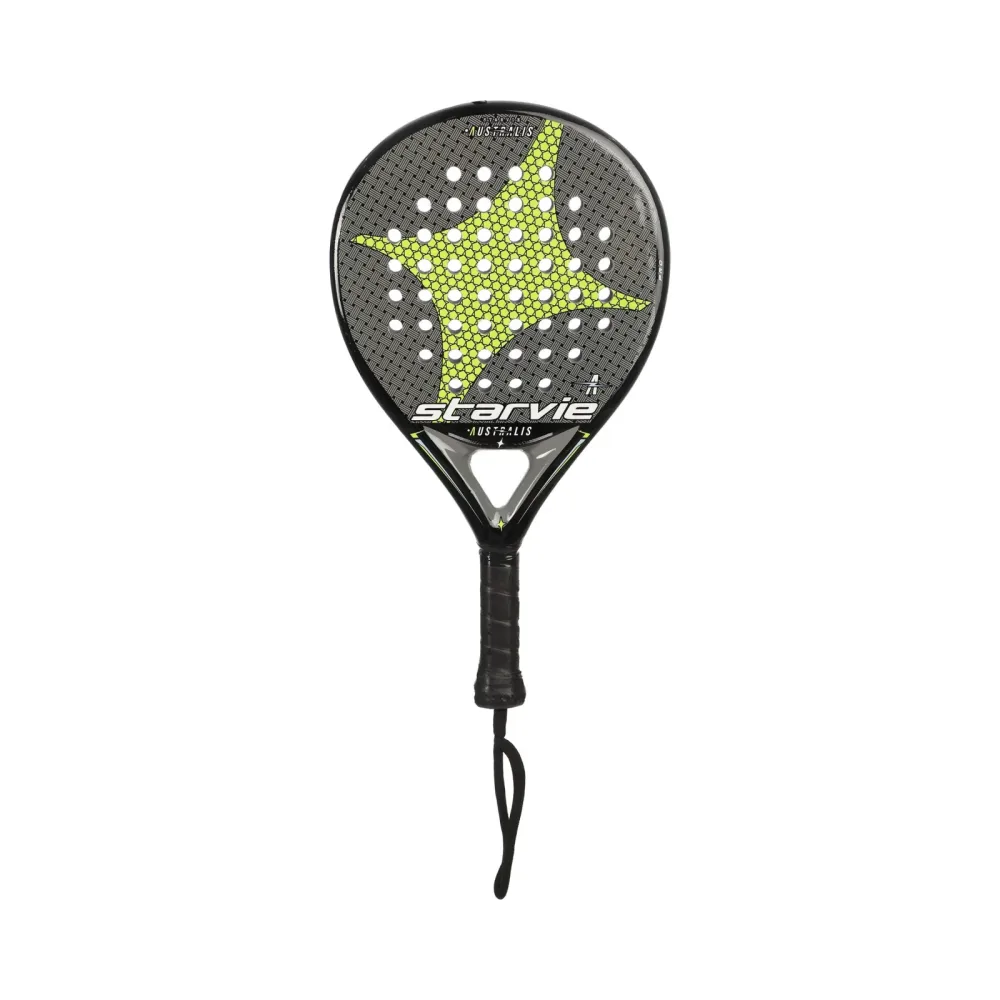 Starvie Australis Pro Padelschläger