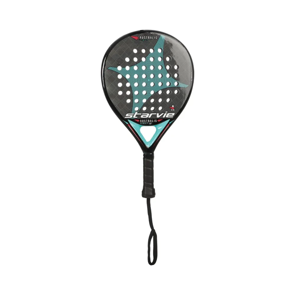 Starvie Australis Light Padelschläger