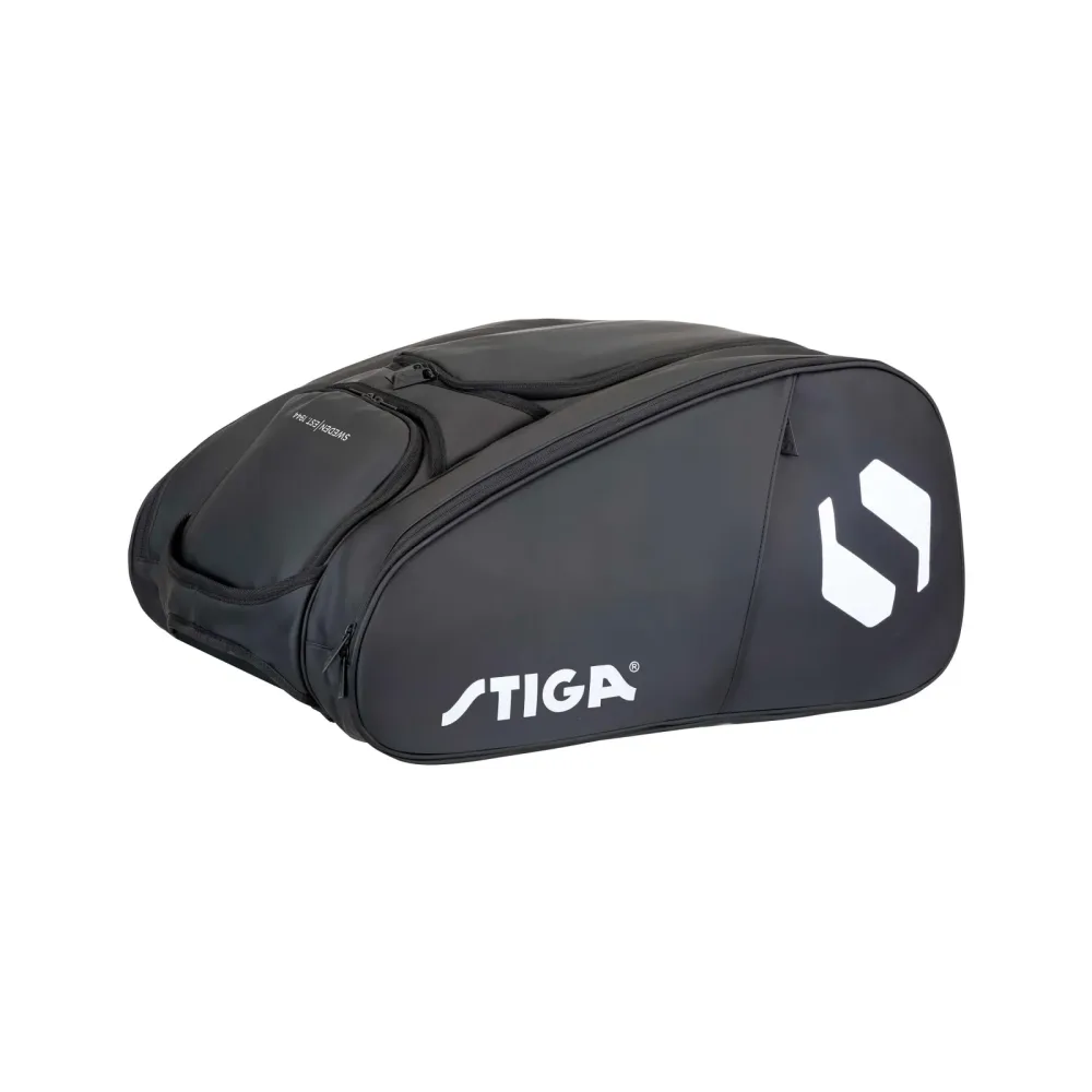 Stiga Court Padelschlägertasche