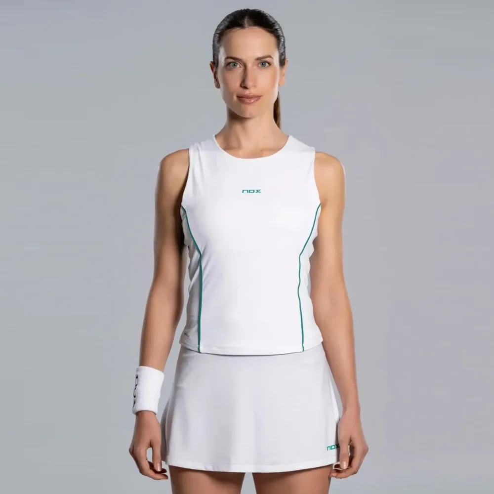 NOX Pro Tank - Top Damen