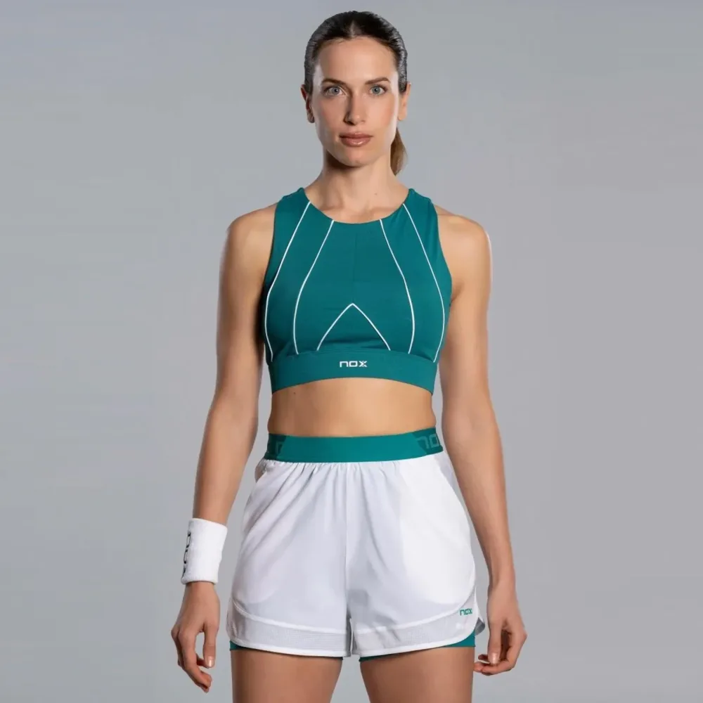 NOX Pro Tank - Top Damen