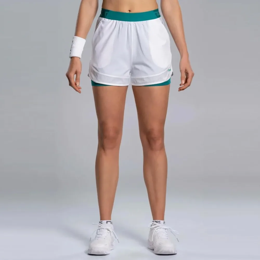 NOX Pro Shorts Damen