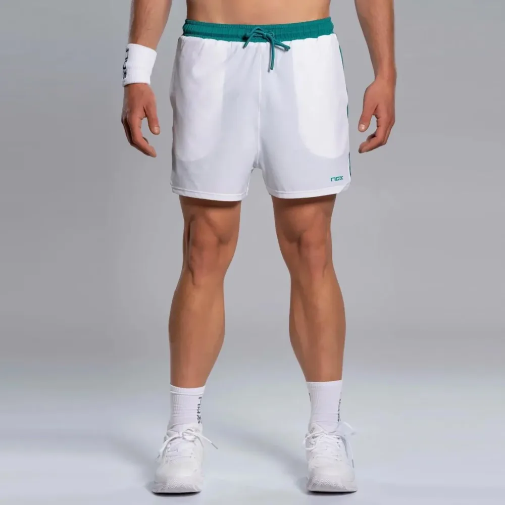 NOX Pro Shorts Herren