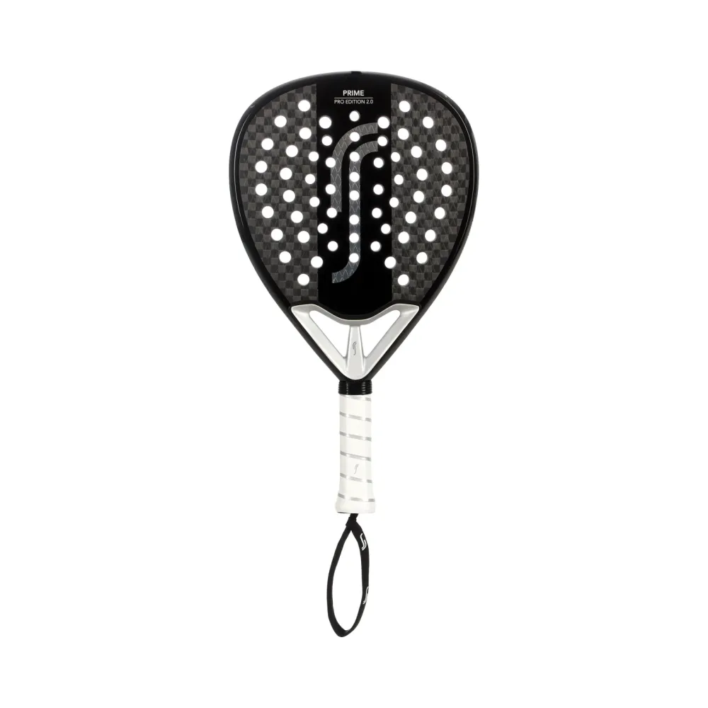 RS by Robin Söderling Prime Pro 2.0 Padelschläger