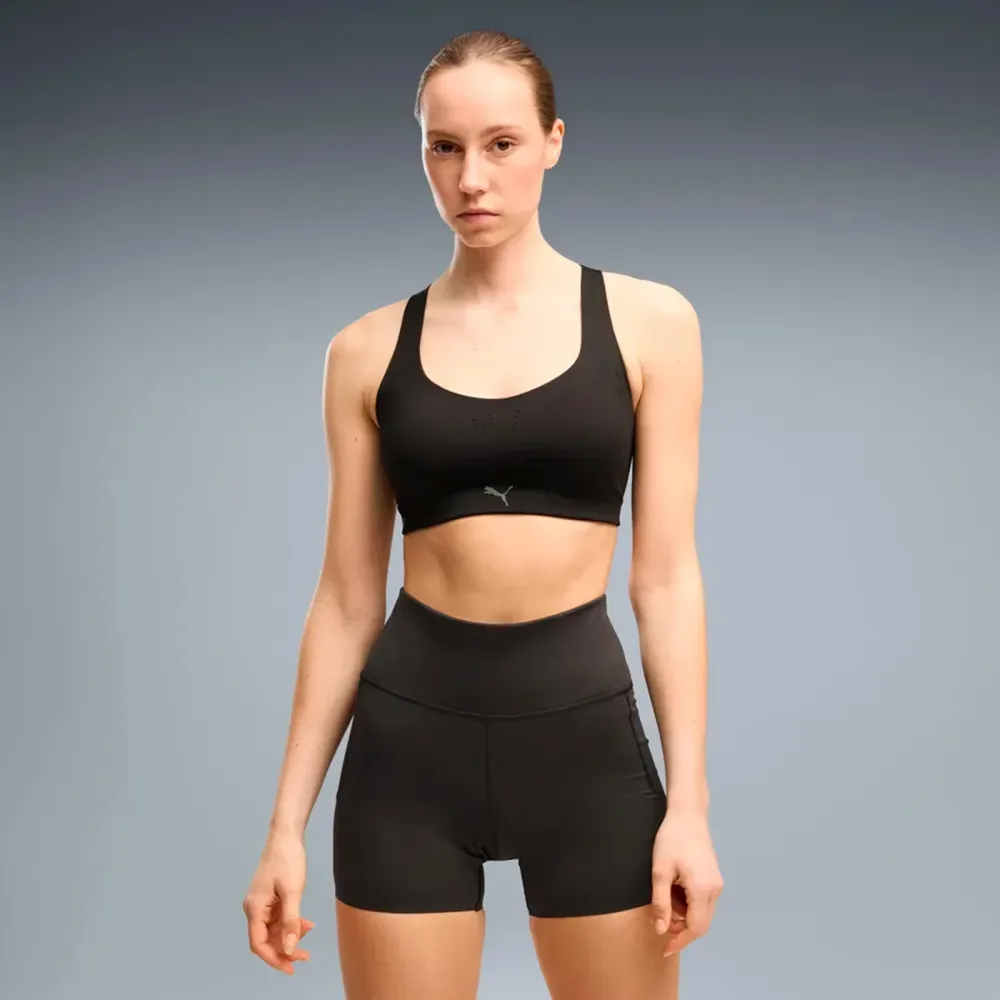 PUMA Sport-BH 
