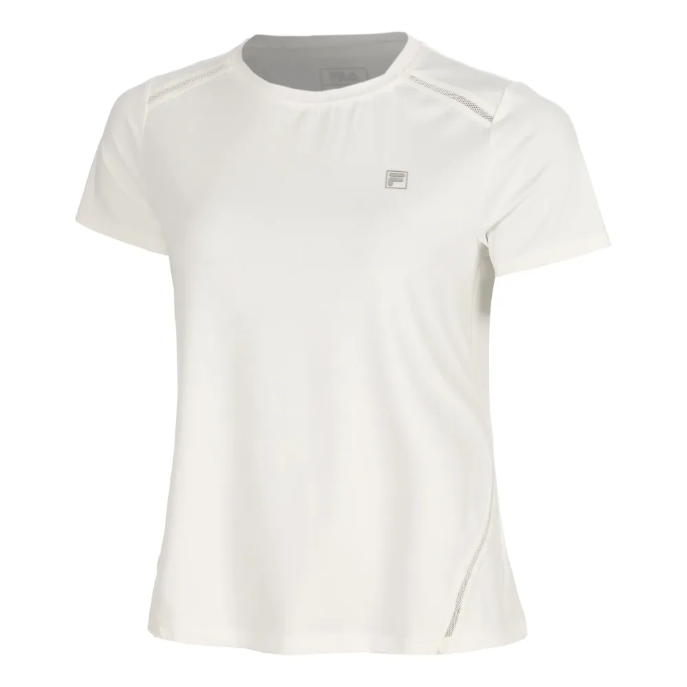 Fila Colette T - Shirt Damen