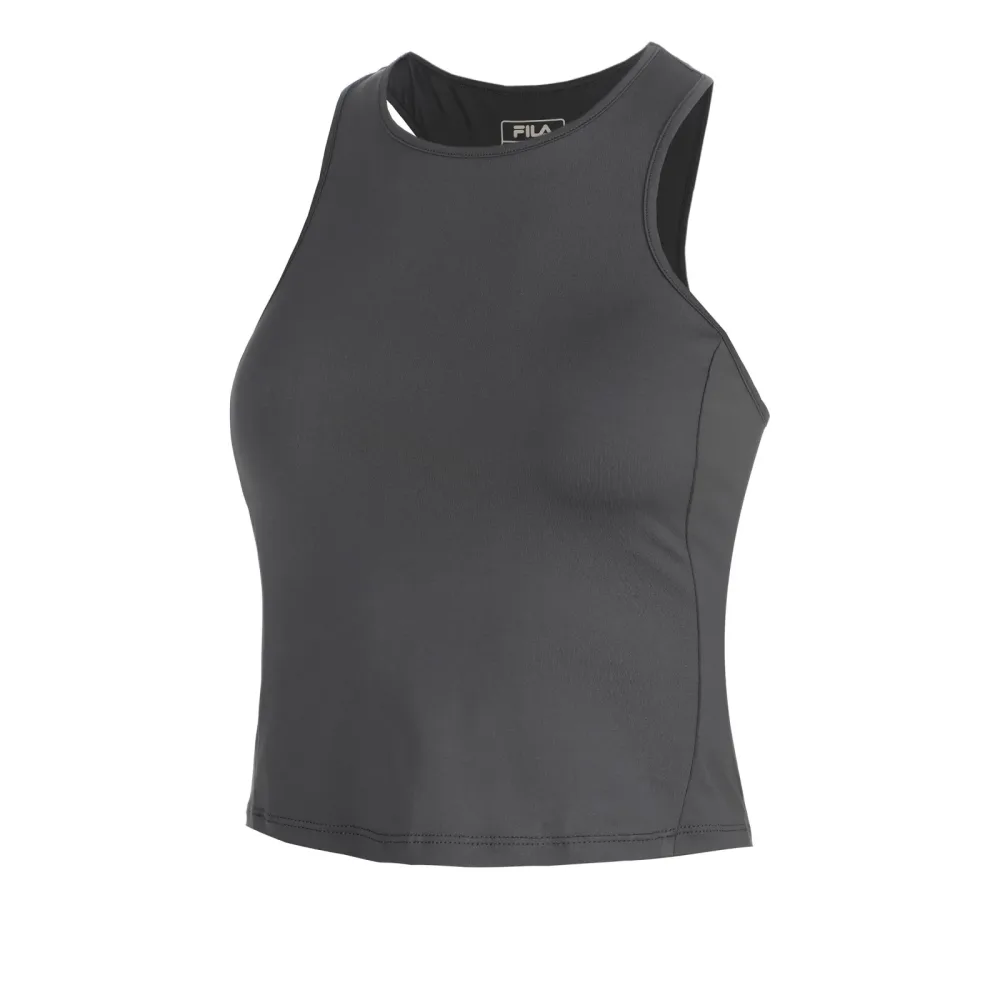 Fila Suna Tank - Top Damen