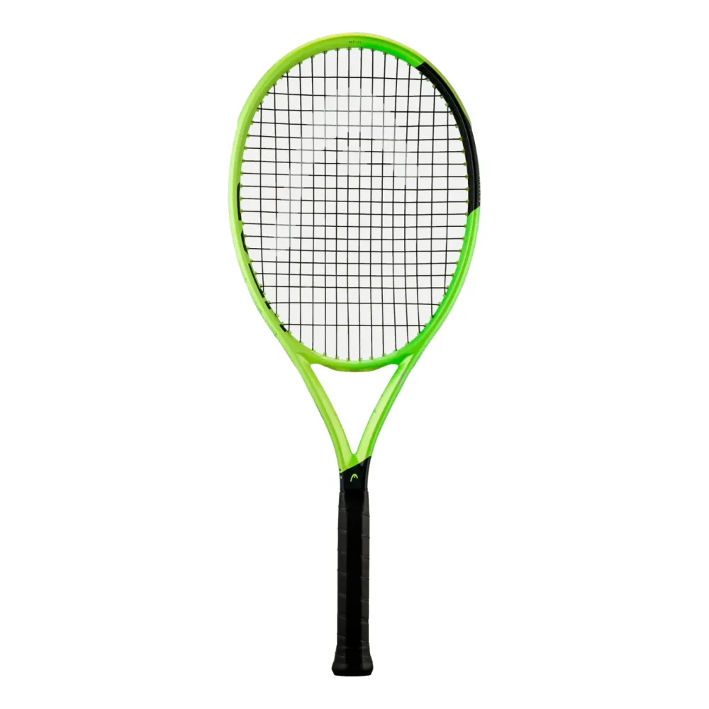 HEAD Extreme MP UL 2026 Tennisschläger