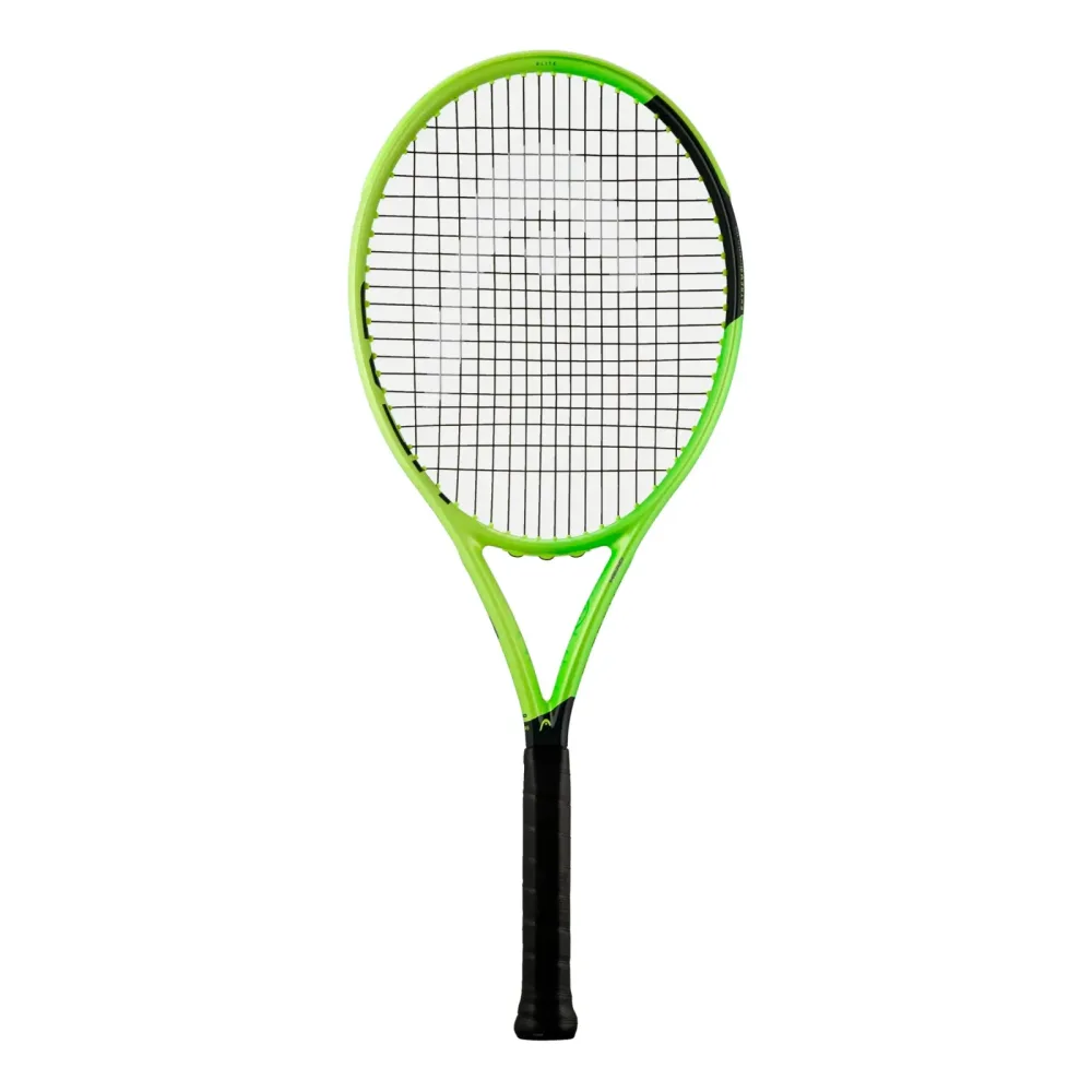 HEAD Extreme Elite 2026 Tennisschläger besaitet