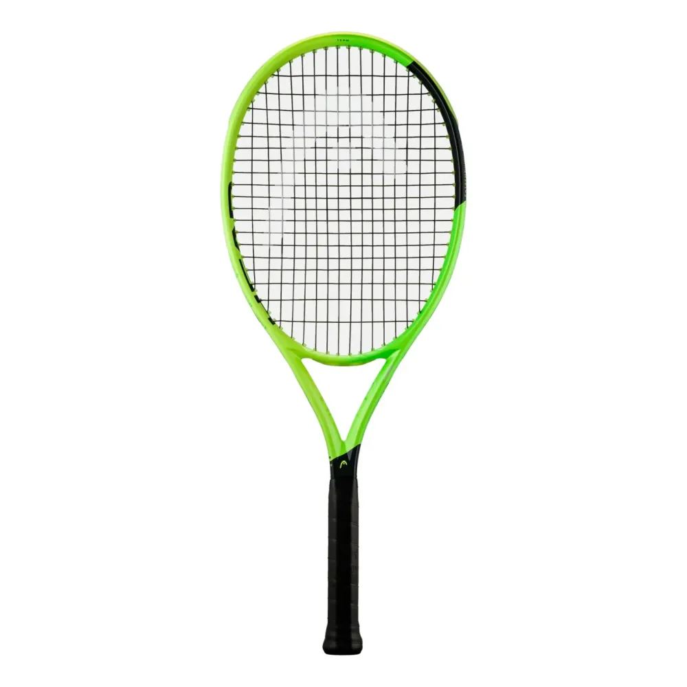 HEAD Extreme Team 2026 Tennisschläger