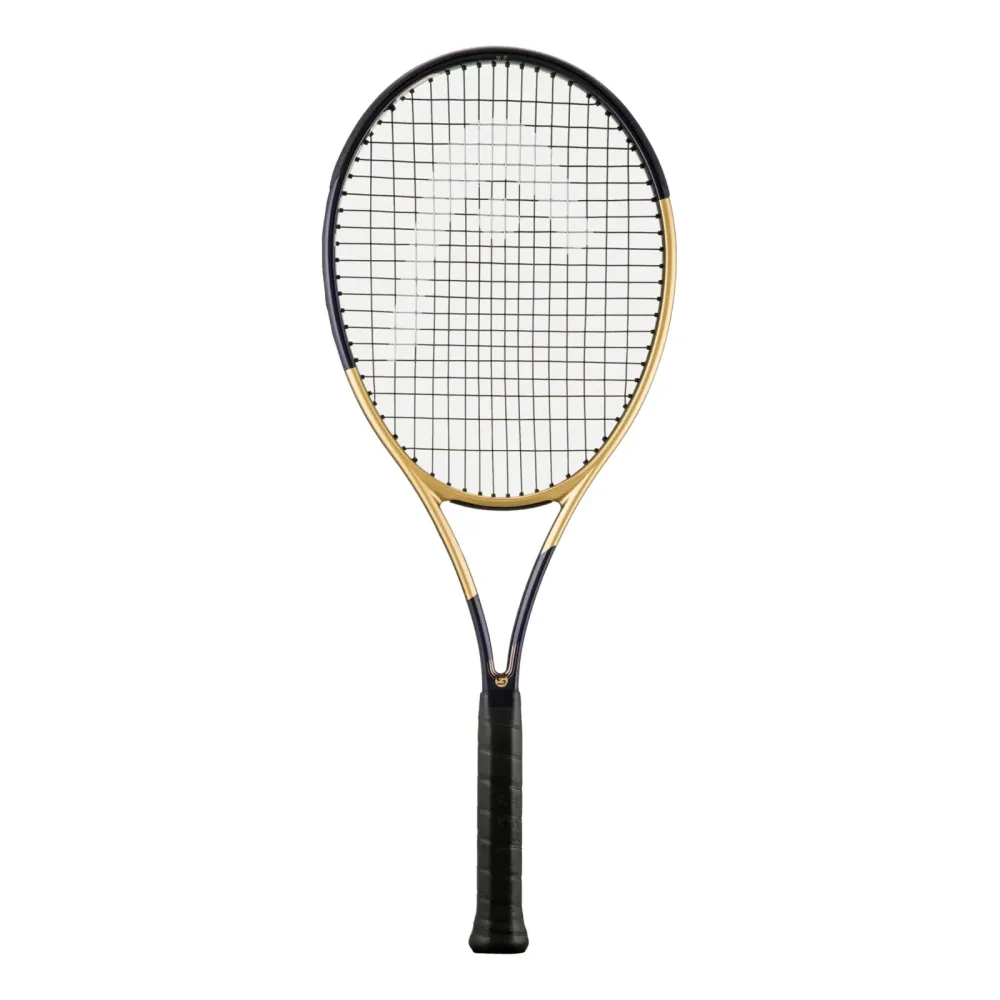 HEAD Gravity MP Zverev 2026 Tennisschläger