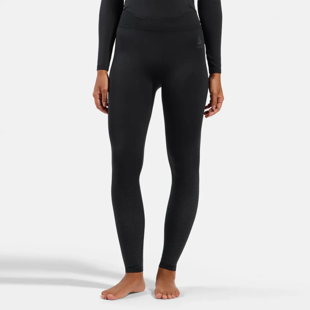Odlo Damen Performance Light Hose