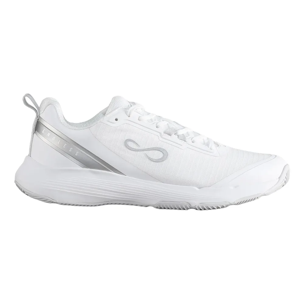 Endless Infinity Pro Padelschuh Damen