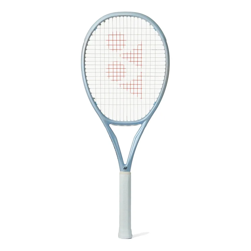 Yonex Muse 98 Turnierschläger unbesaitet