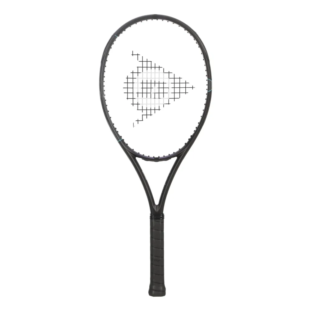 Dunlop FX 500 Limited Edition Tennisschläger