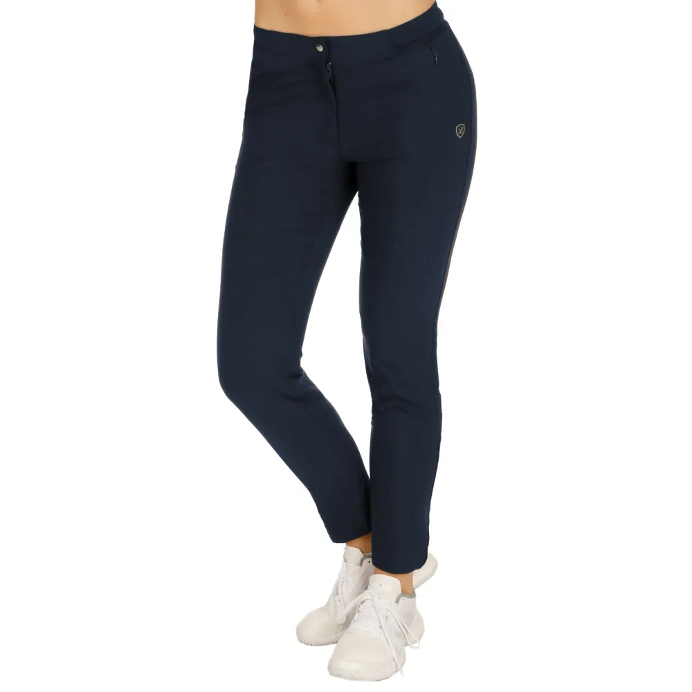 Limited Sports Lilly Trainingshose Damen