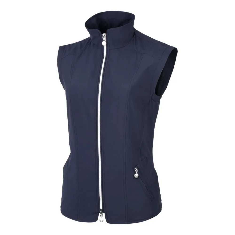 Limited Sports Classic Weste Damen