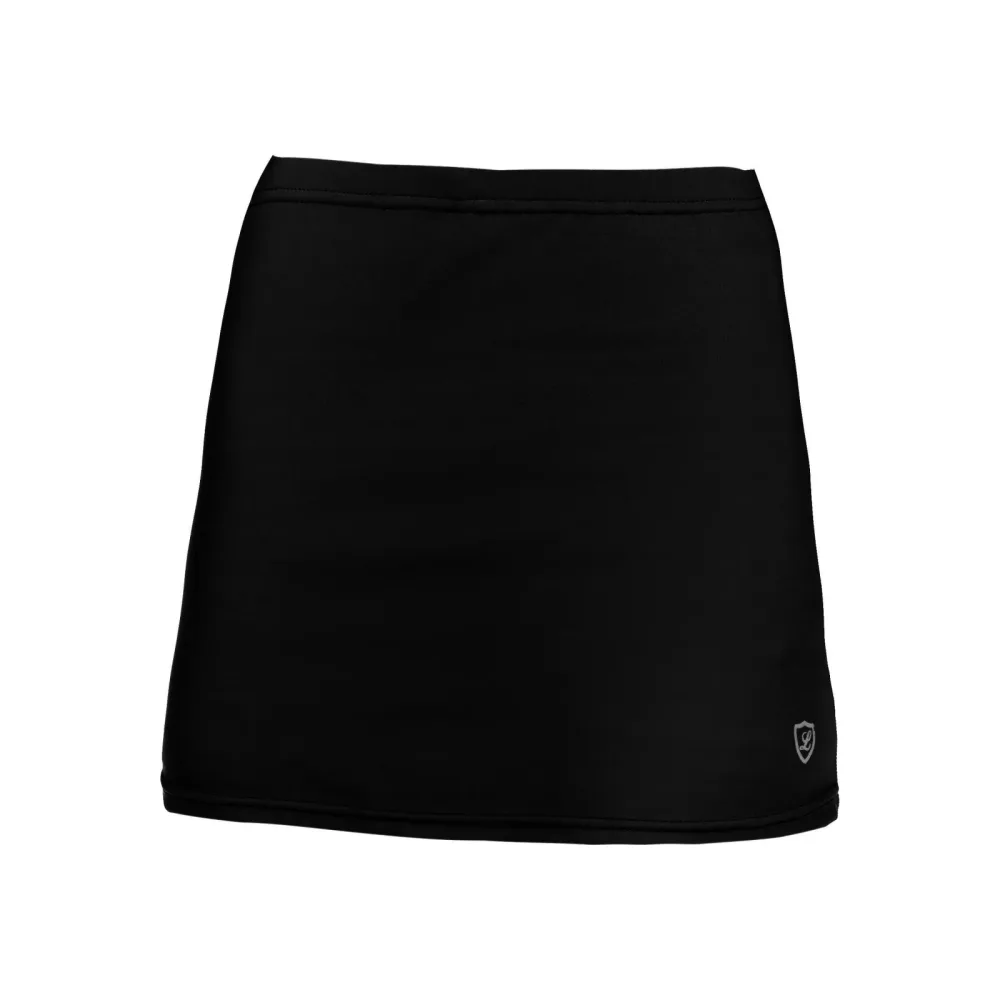 Limited Sports Classic Rock Damen