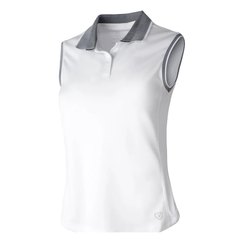 Limited Sports American Alva Polo Damen