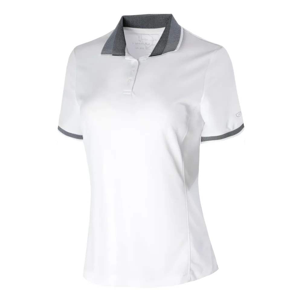 Limited Sports Paulin Polo Damen