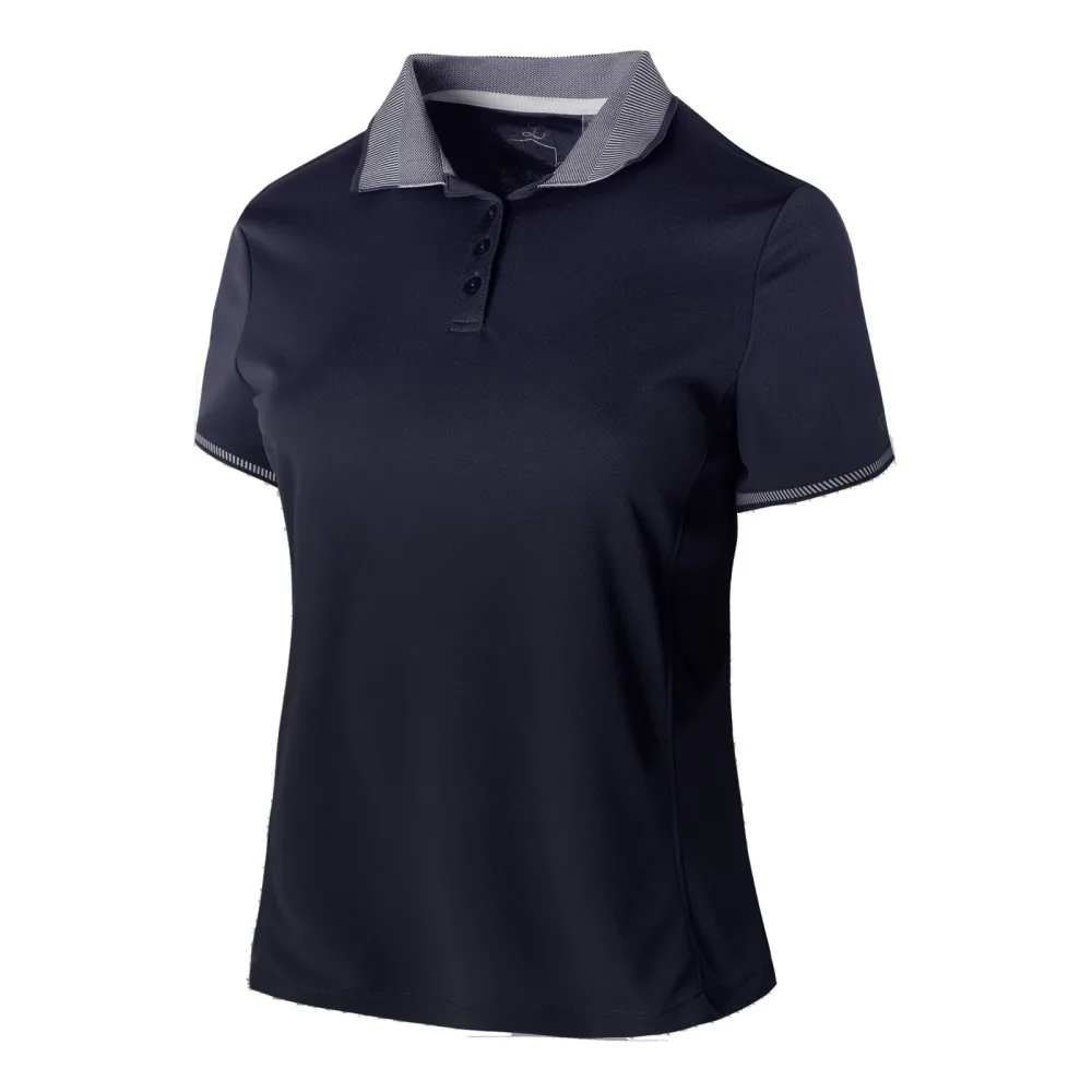 Limited Sports Paulin Polo Damen