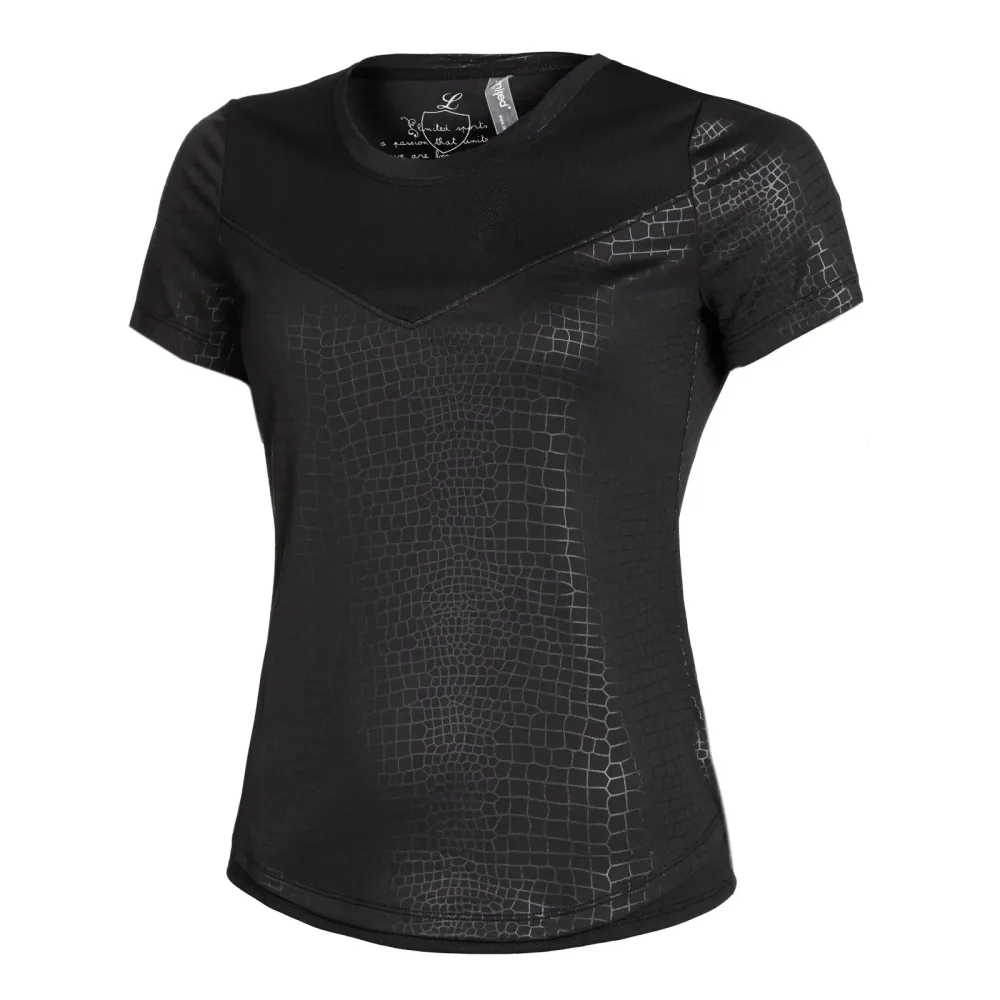 Limited Sports Irbis T - Shirt Damen