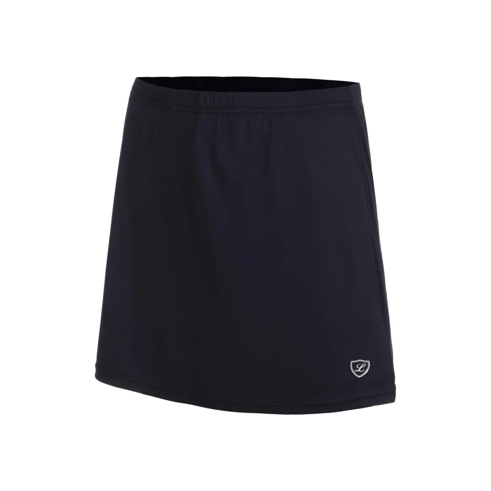 Limited Sports Classic Rock Damen - dunkelblau