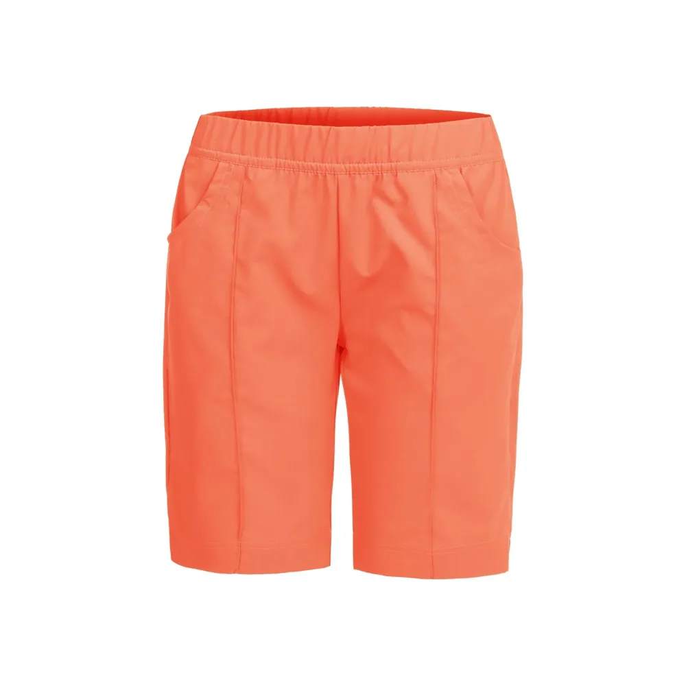 Limited Sports Bea Shorts Damen