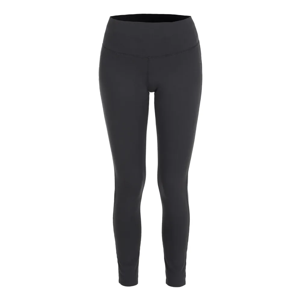 Limited Sports Tadita Tight Damen - dunkelgrau