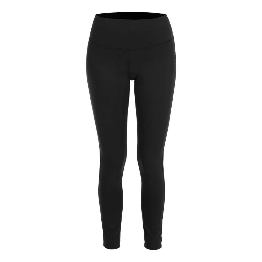 Limited Sports Tadita Tight Damen - schwarz