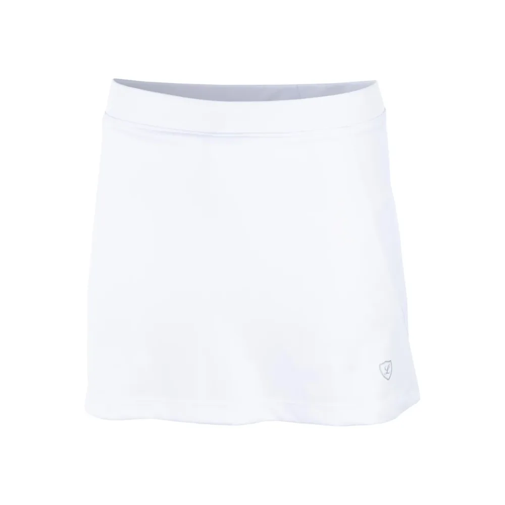 Limited Sports Shiva Rock Damen