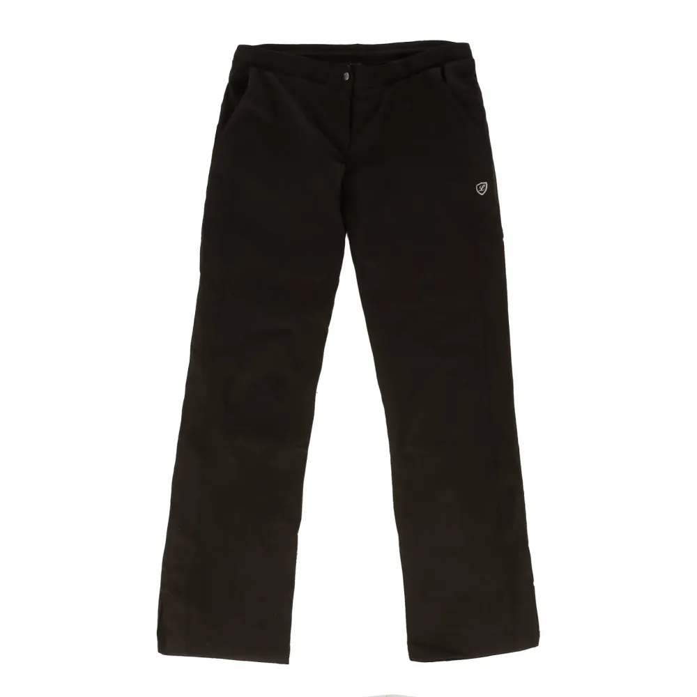 Limited Sports Classic Trainingshose Damen