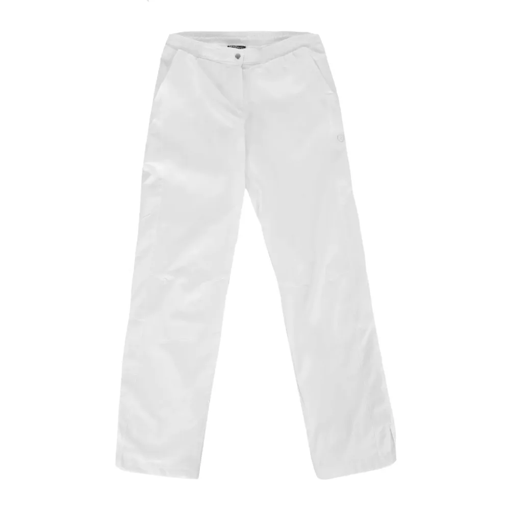 Limited Sports Classic Trainingshose Damen