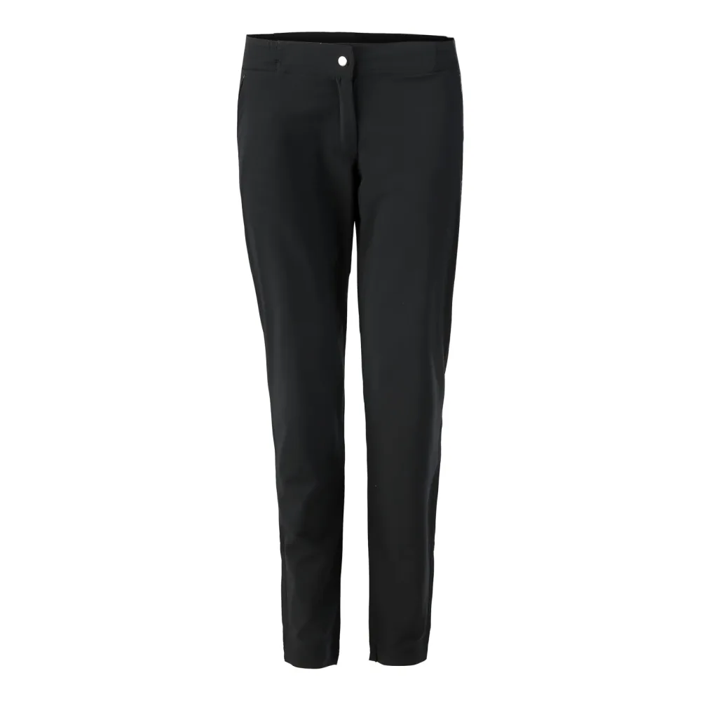 Limited Sports Lilly Trainingshose Damen