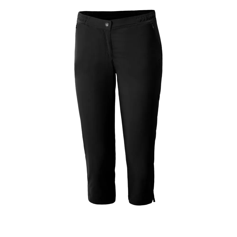 Limited Sports Carla Trainingshose Damen
