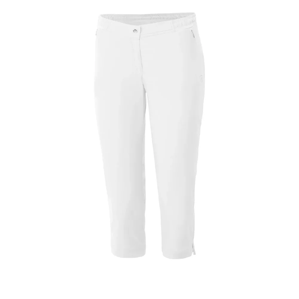 Limited Sports Carla Trainingshose Damen