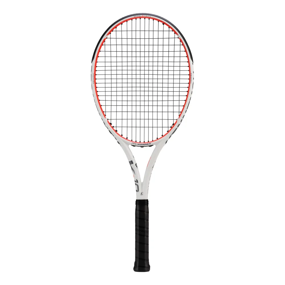PROKENNEX Kinetic 10 (305g) Tennisschläger